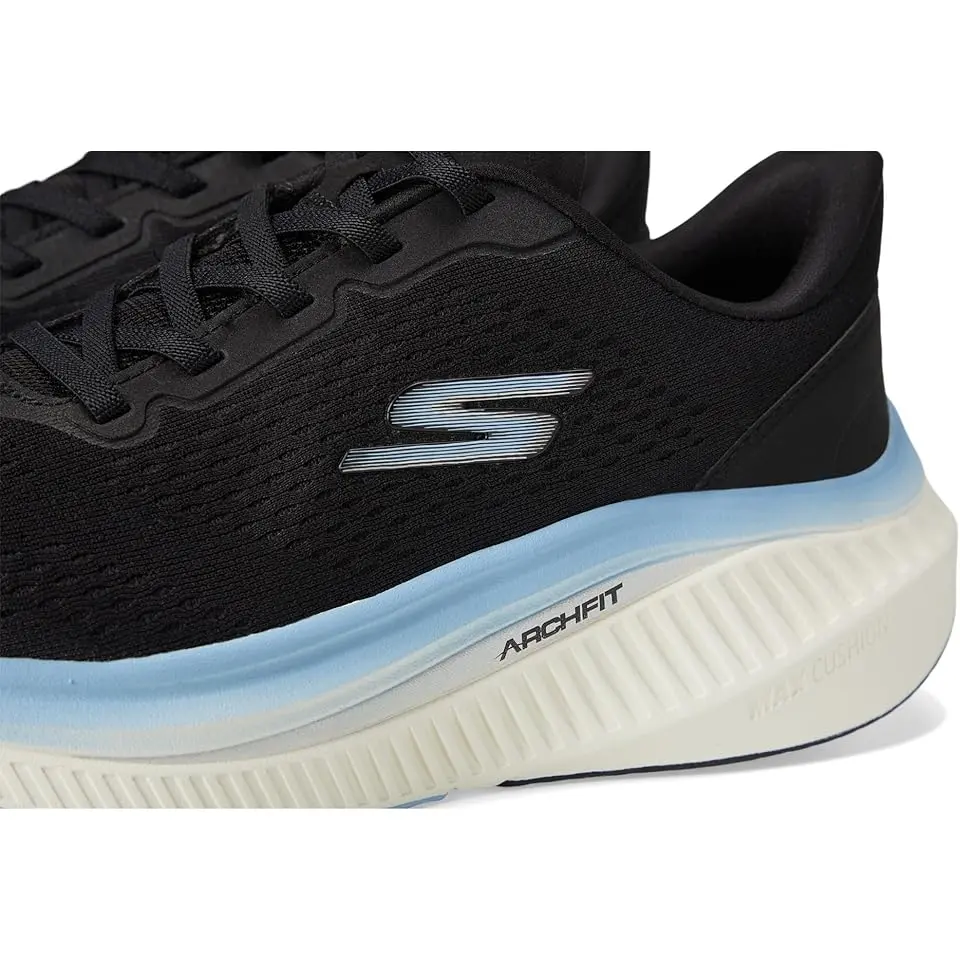Max Cushioning Arch Fit Roslyn