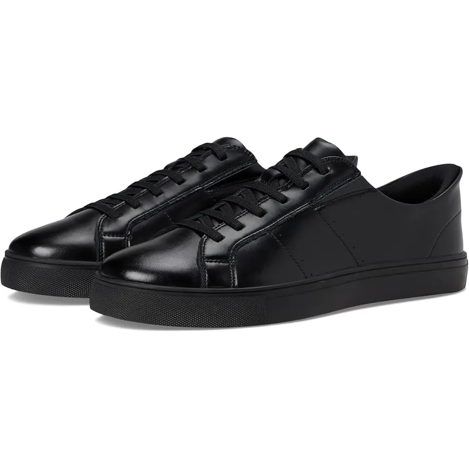 Robinson Street Sneaker (hands Free Technology)