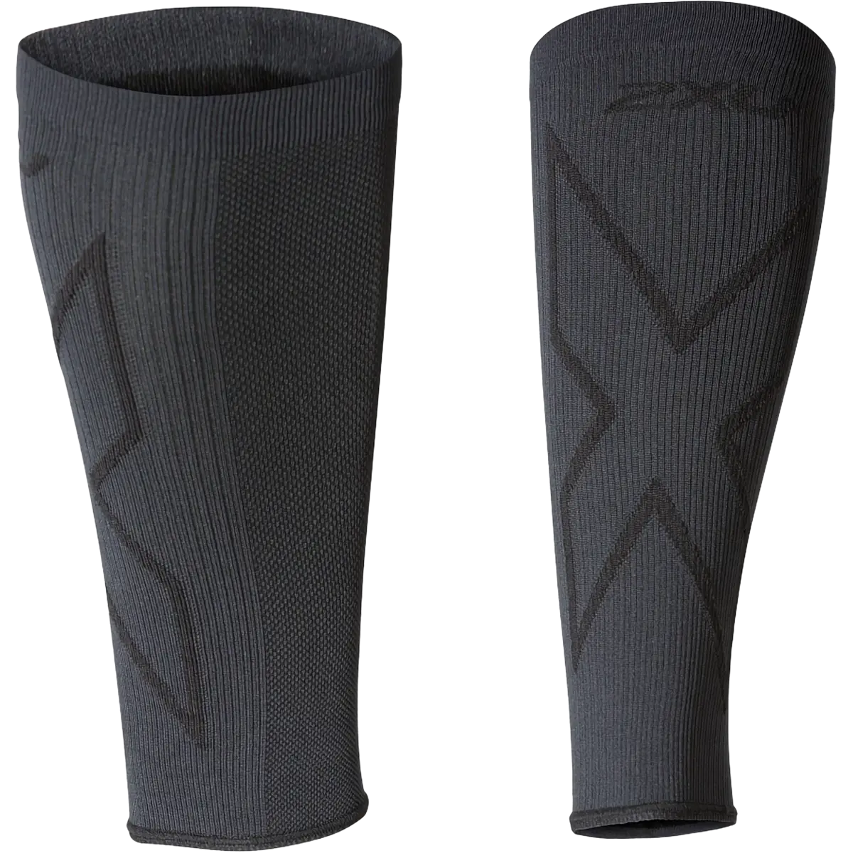 X Compression Calf Sleeves