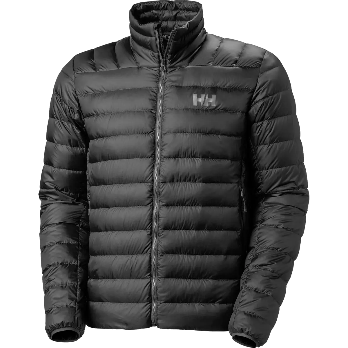 Men's Verglas Down Jacket 2.0