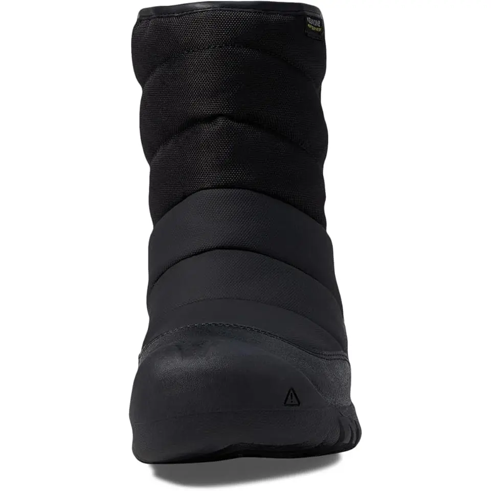 Puffrider Waterproof (Little Kid/Big Kid)