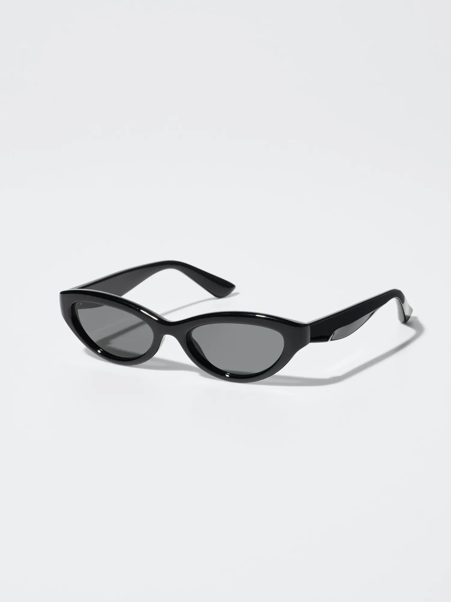 Unisex Narrow Sunglasses