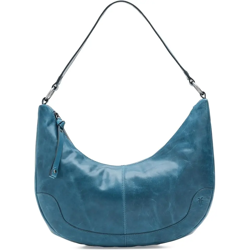 Melissa Cresent Hobo