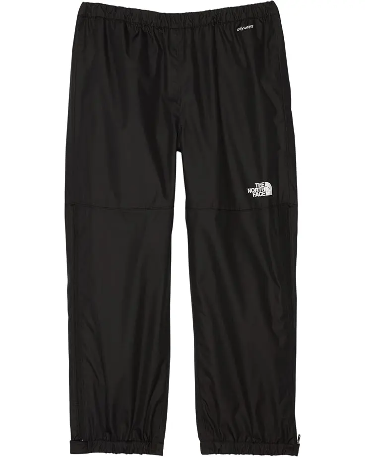 The North Face Kids Antora Rain Pants (Toddler)