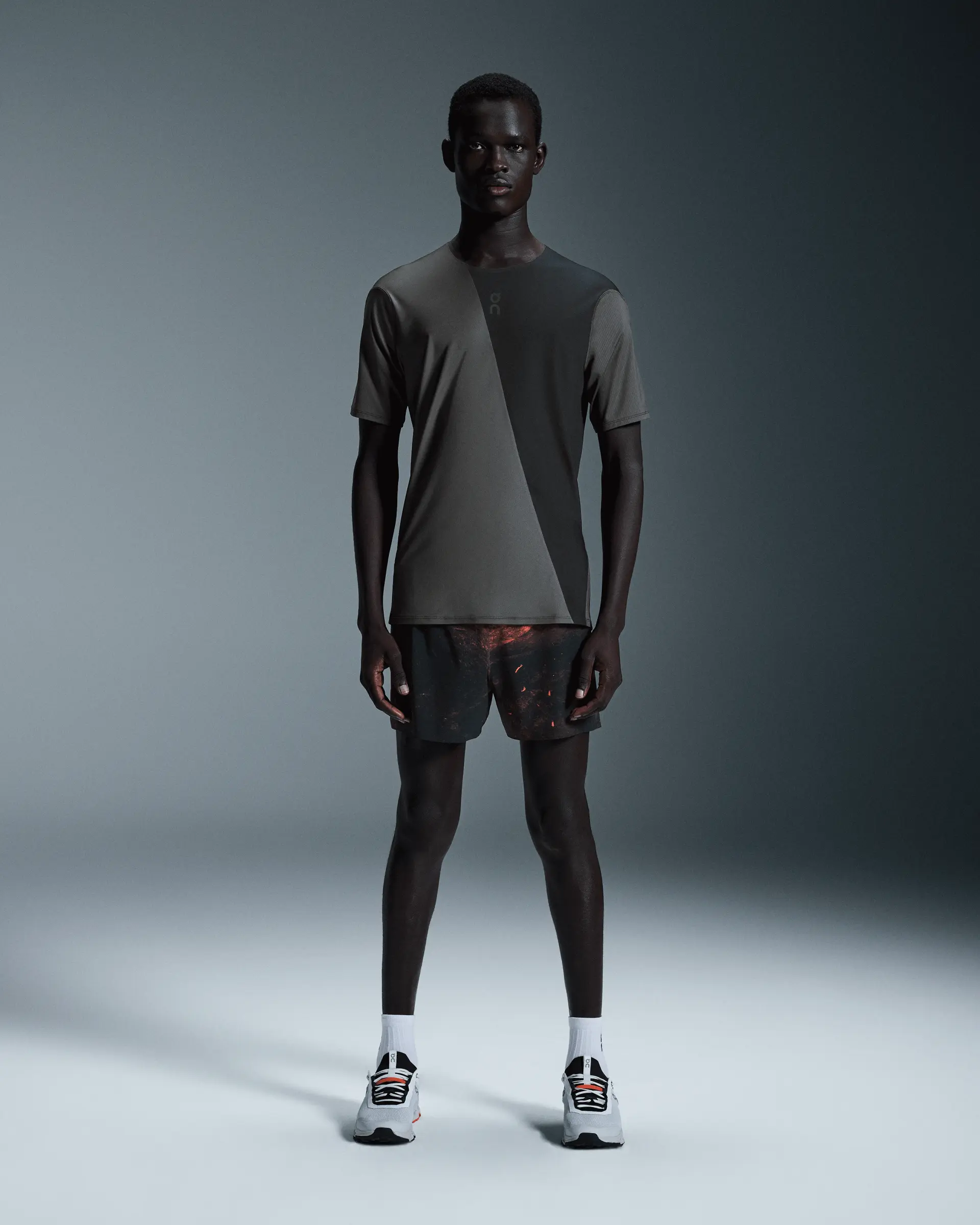 Men's Ultra-T