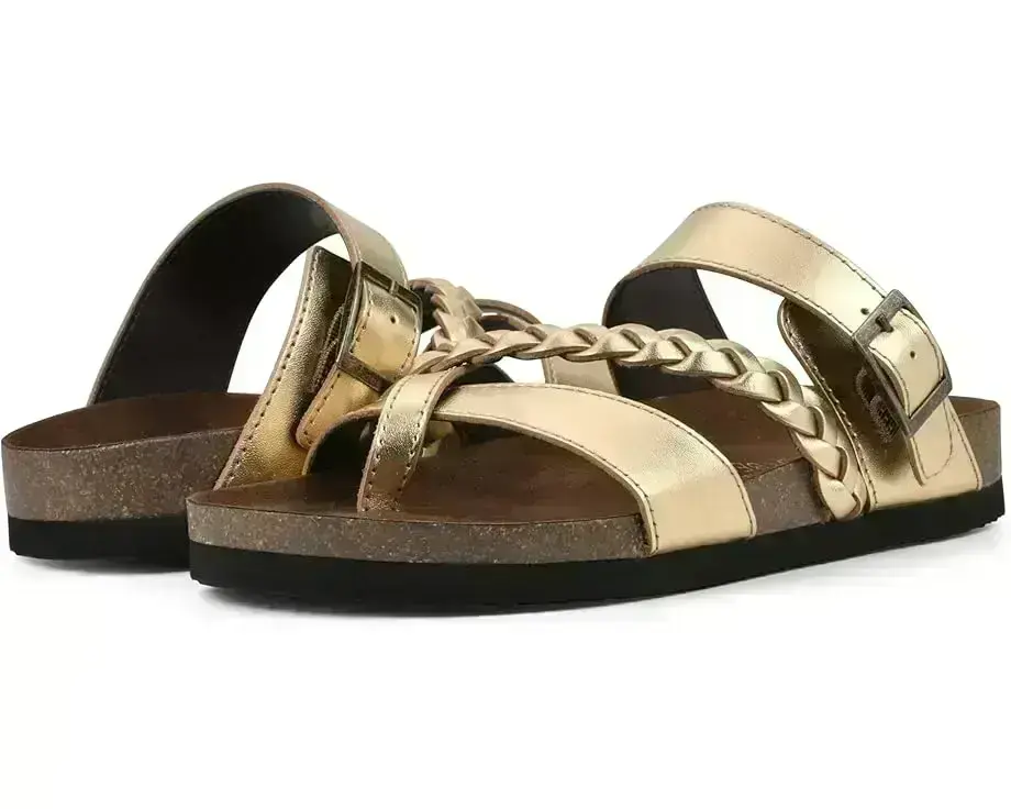 Women's White Mountain Hazy