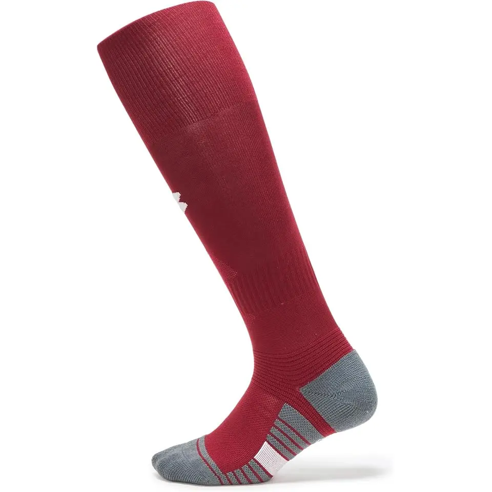 Magnetico Over-The-Calf Socks (Little Kid/Big Kid)