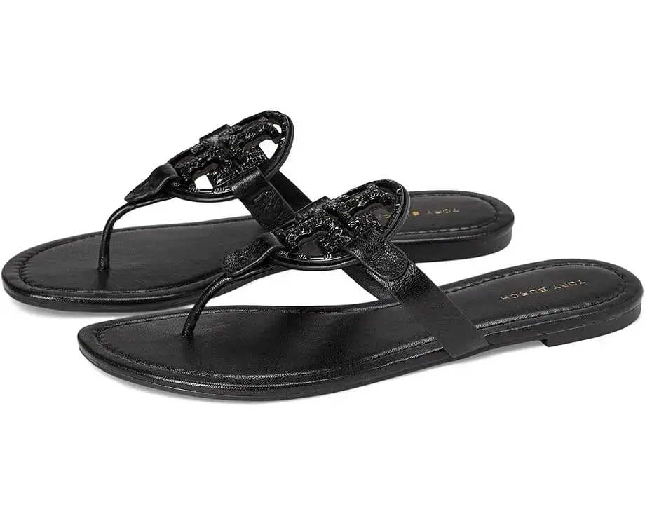 Women's Tory Burch Miller Deco