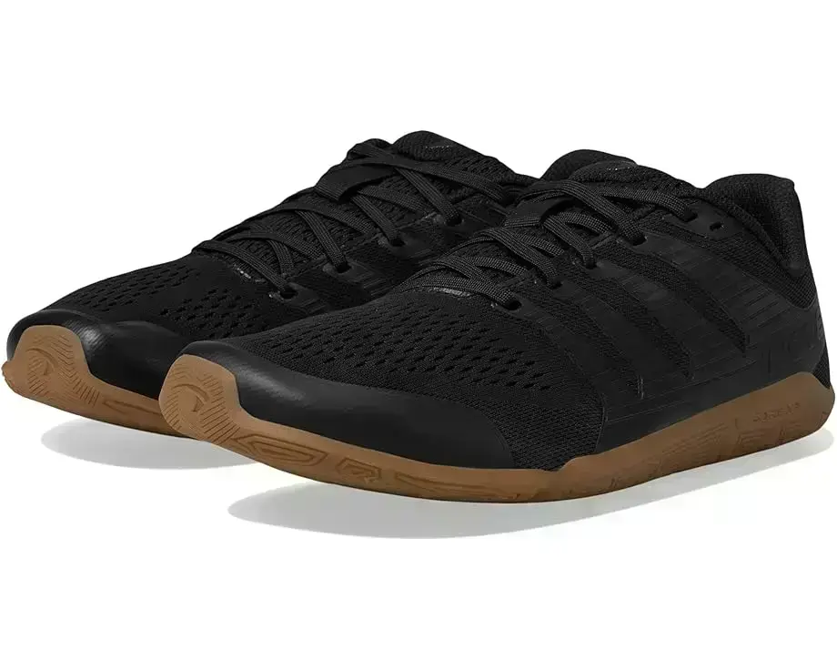 Women's INOV8 Bare-XF™