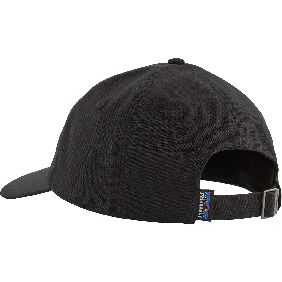 Men's P-6 Label Trad Cap