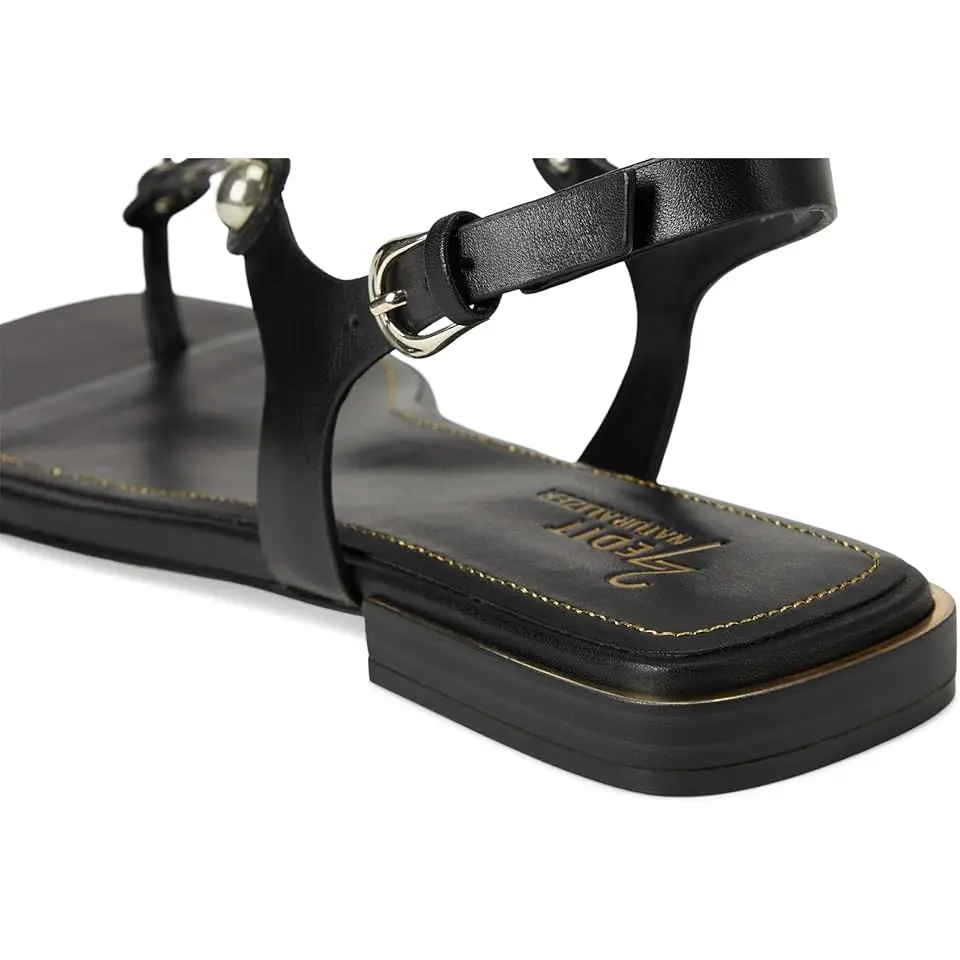 27 Edit Nara Thong Sandals