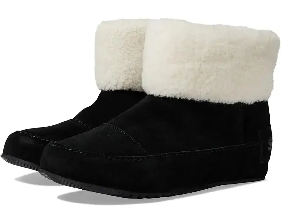 Women's SOREL Sorel Go™ - Stumptown Bootie
