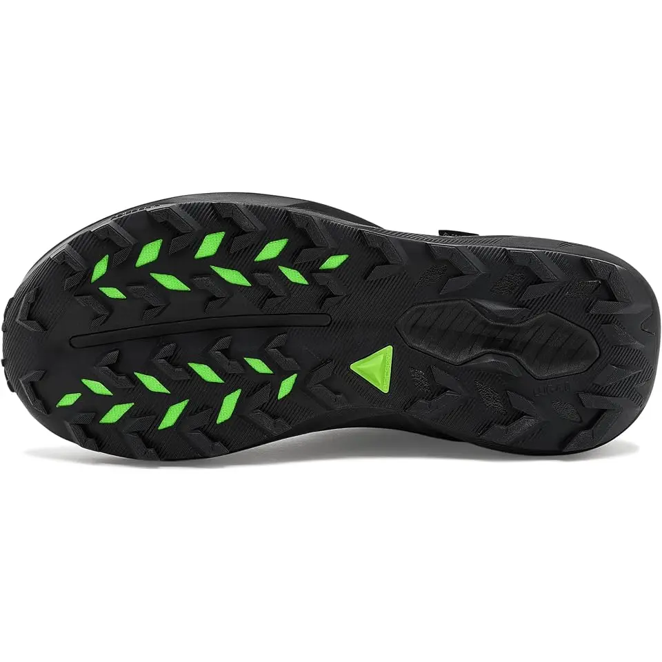 Trabuco 14 GTX®