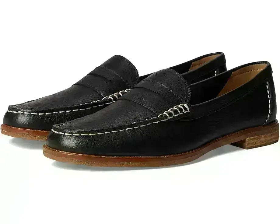 Women's Sperry Seaport Penny