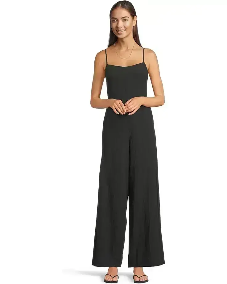 Women's L*Space Jaida Jumpsuit