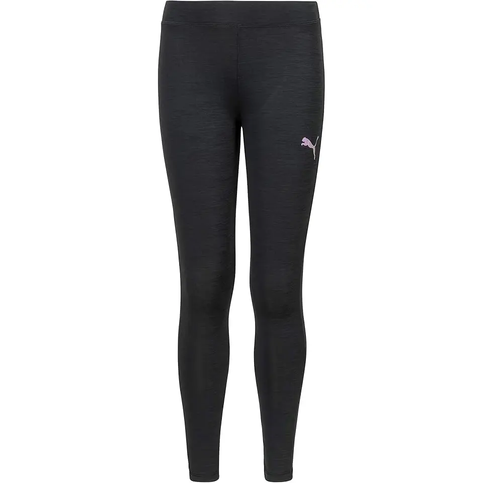 Girls' Core Space Dye Legging
