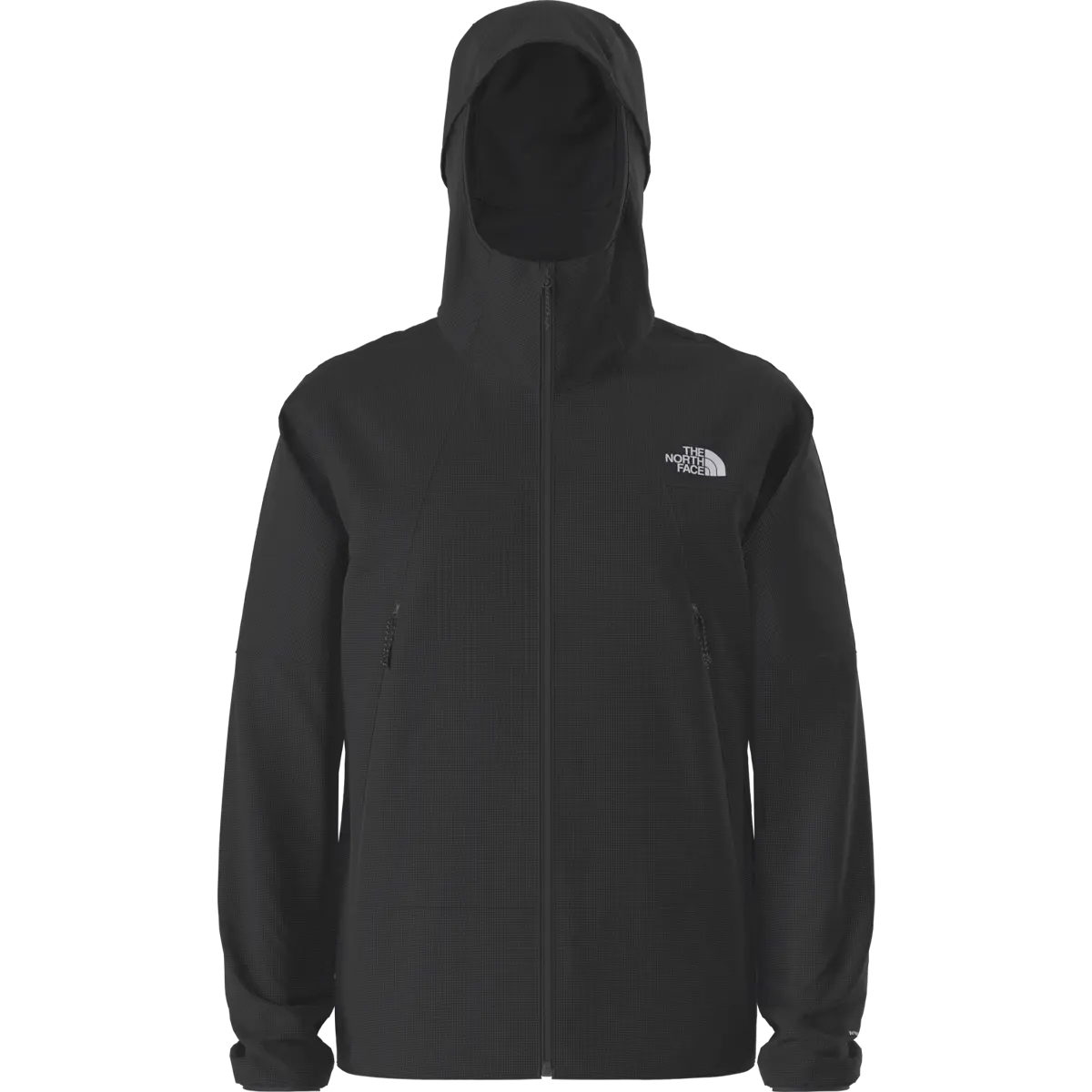 Ridgelite FUTUREFLEECE Wind Jacket