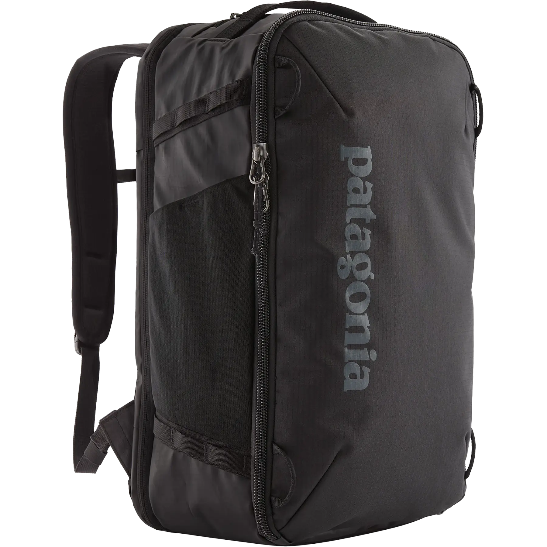 Black Hole Mini MLC 30L Pack