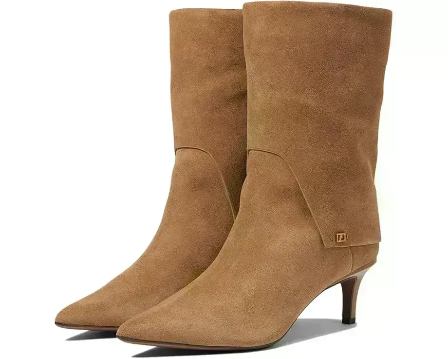 Women's Franco Sarto Alberta Trendy