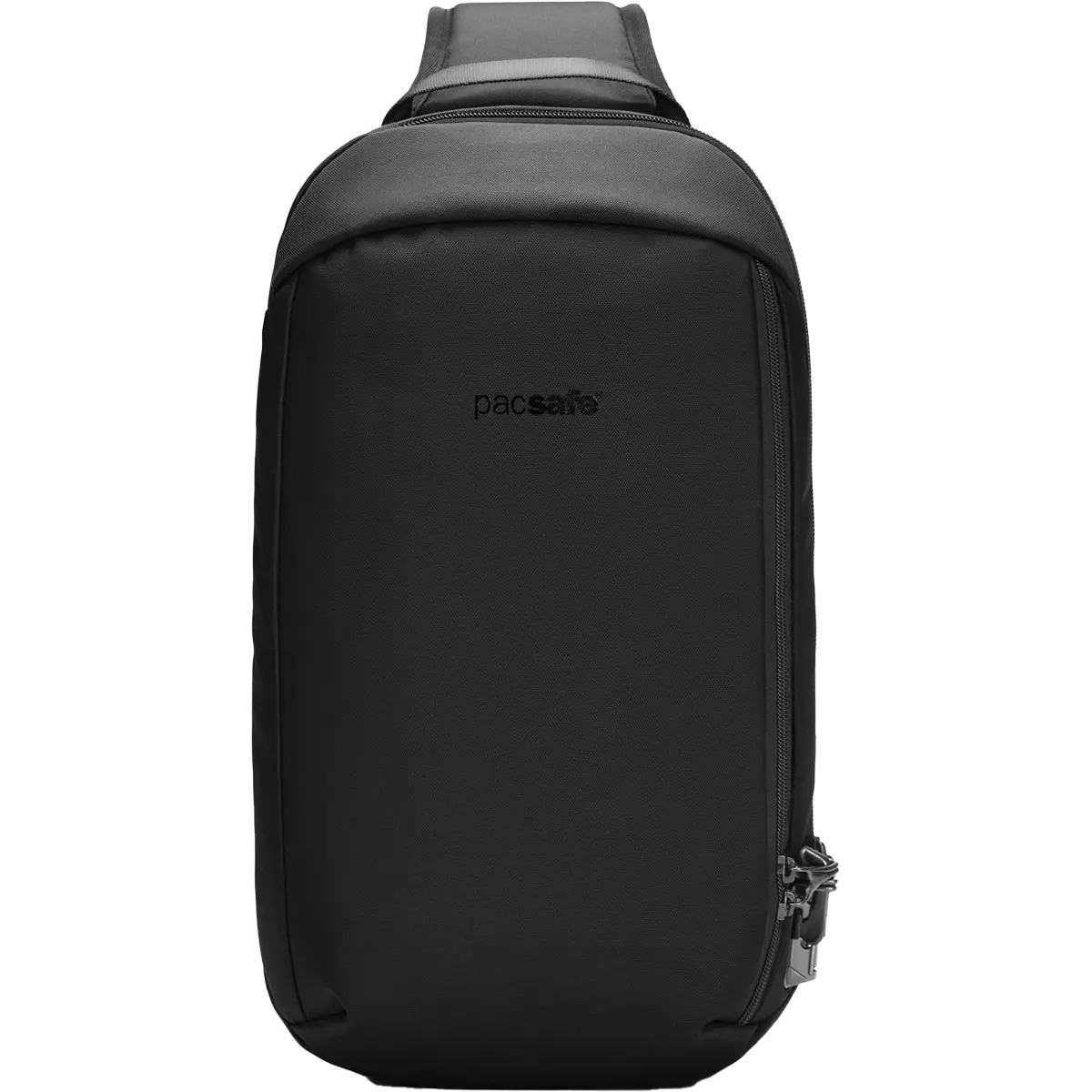 Vibe 325 Sling Pack