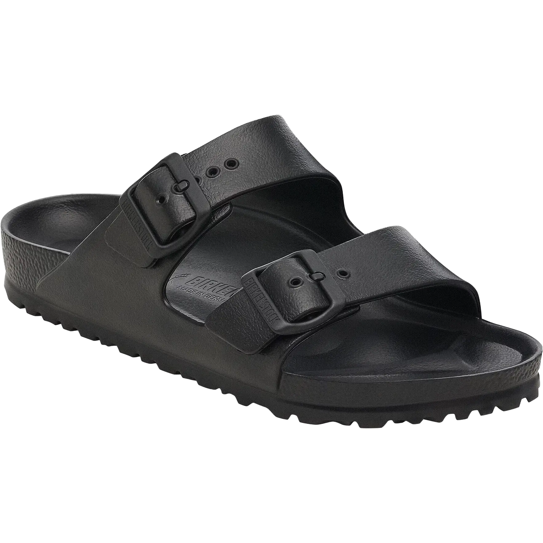 Women's Arizona EVA
