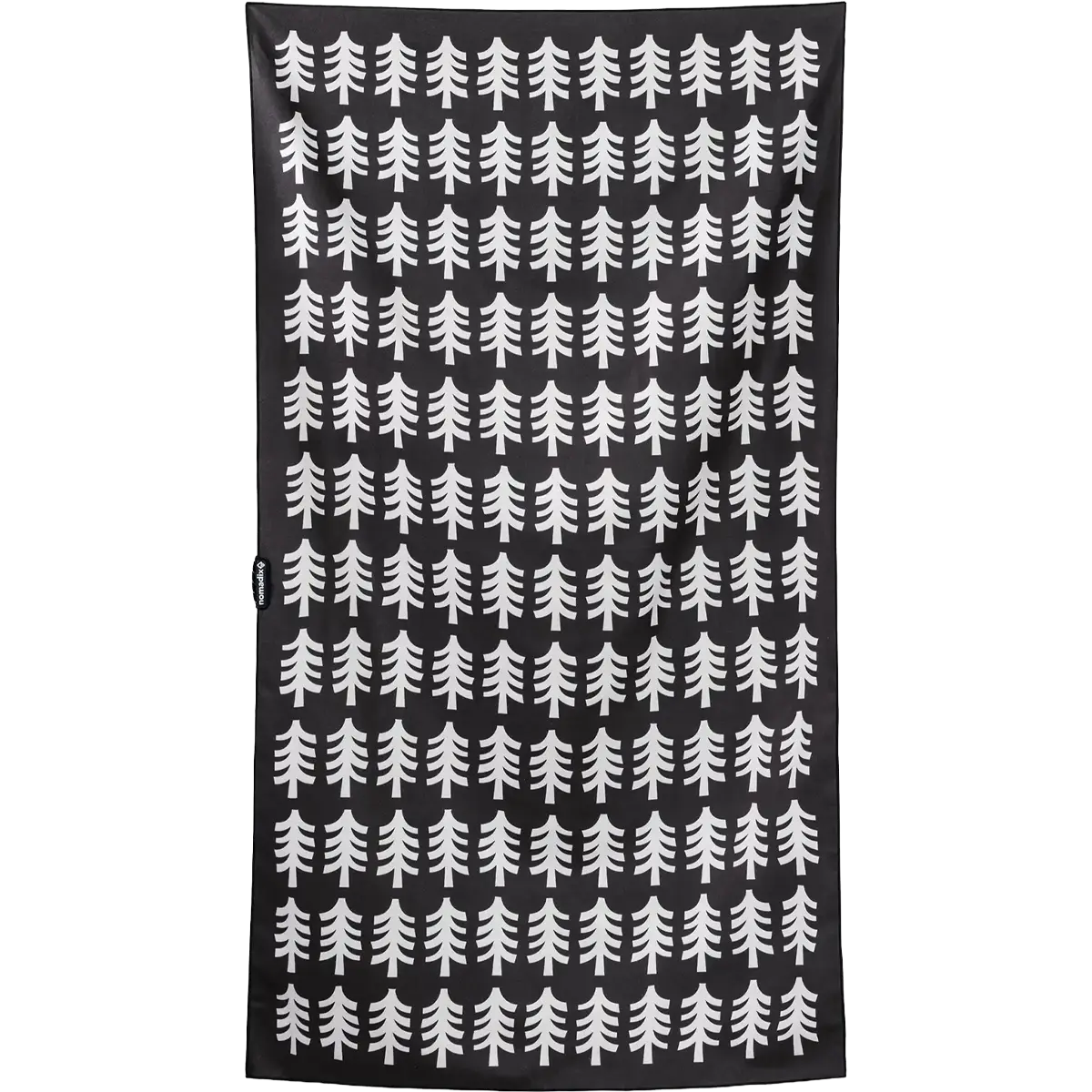 Ultralight Towel