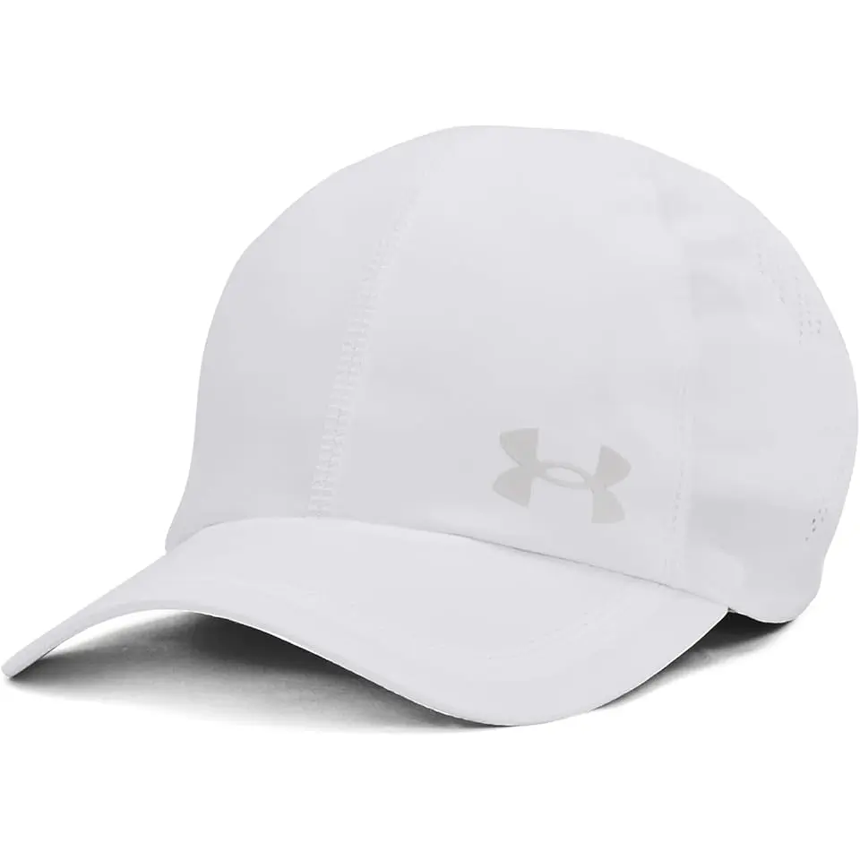 Men's Iso-Chill Launch Adjustable Hat