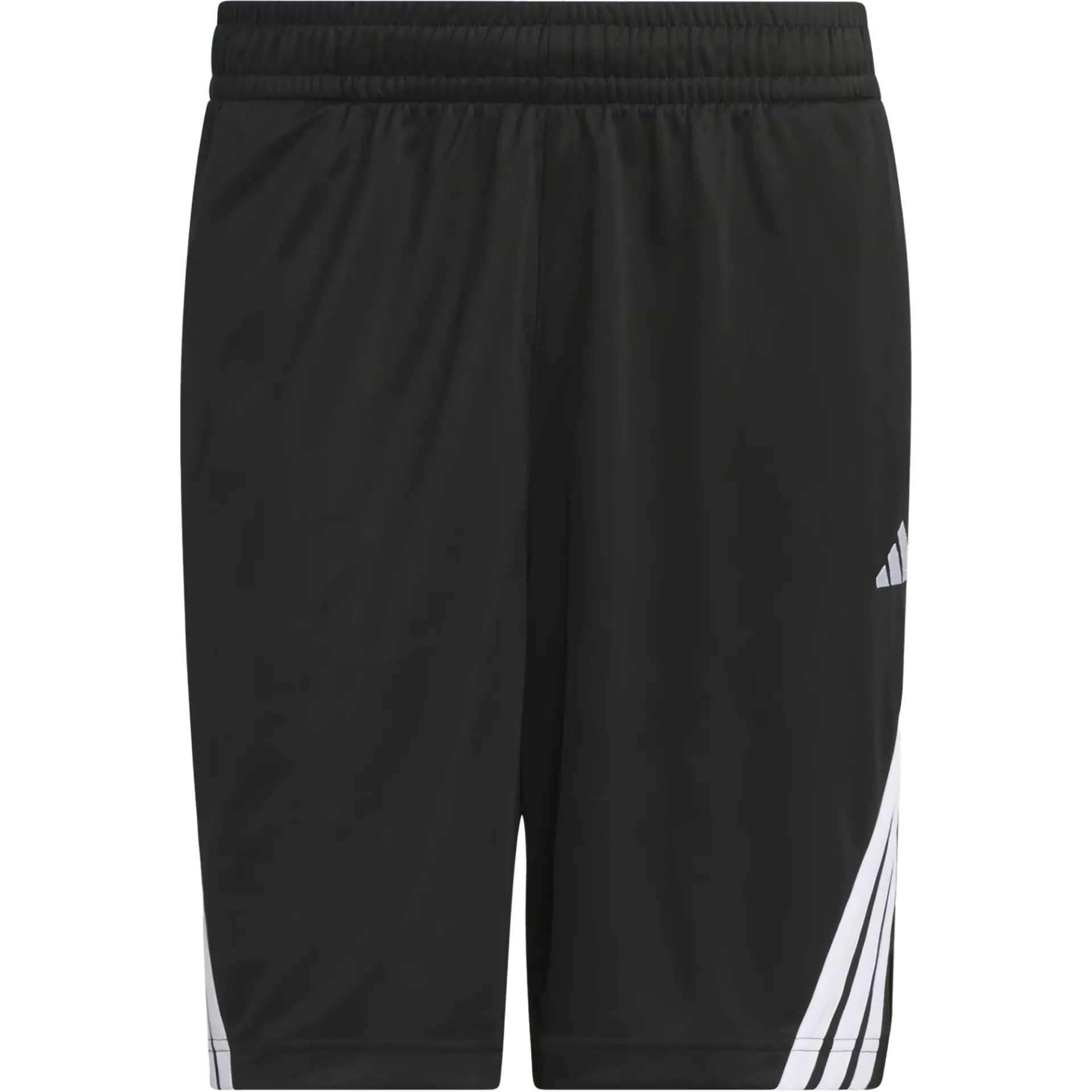 3-Stripes Short 7"
