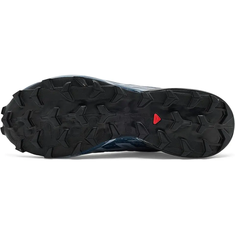 Speedcross 6 GORE-TEX®