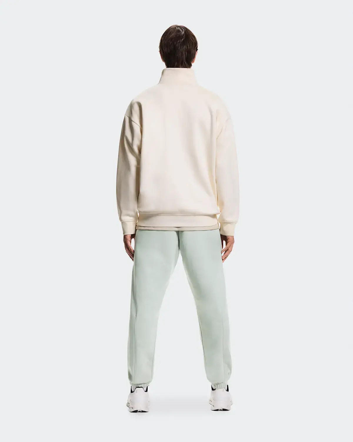Men's Club Pants