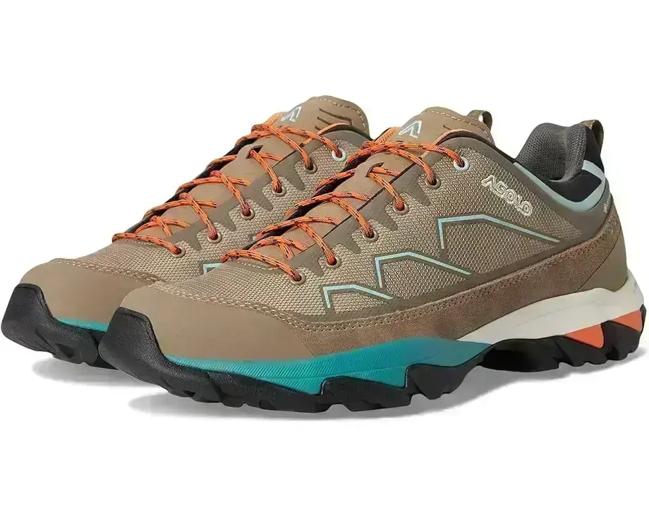 Women's Asolo Acadia GTX