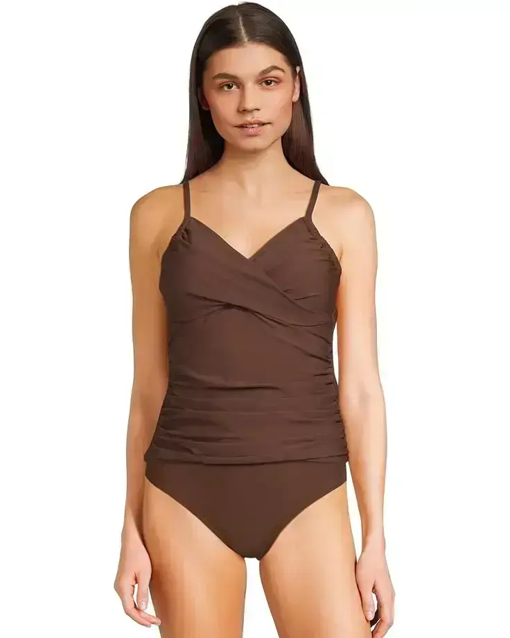 Simone Tankini