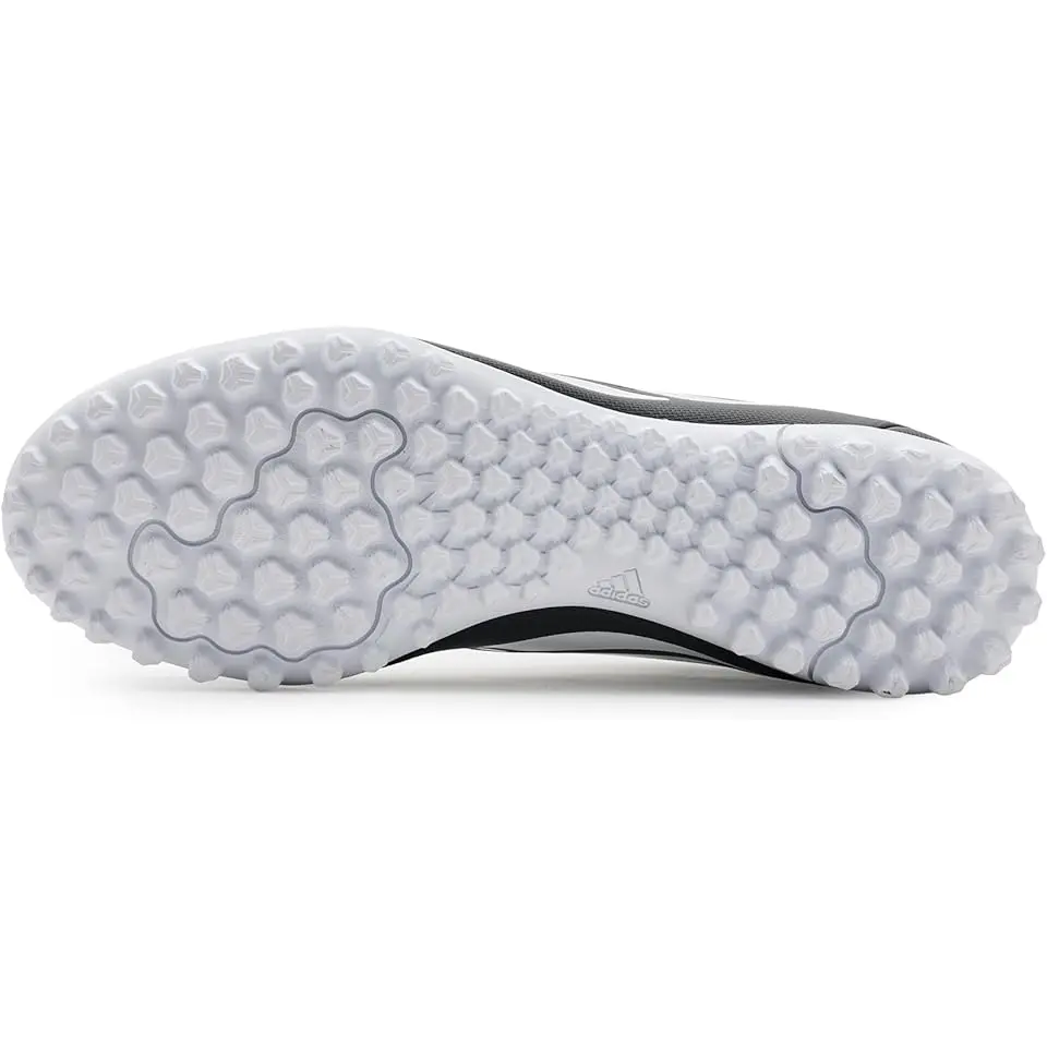 Predator Club Sala Indoor Soccer Shoes