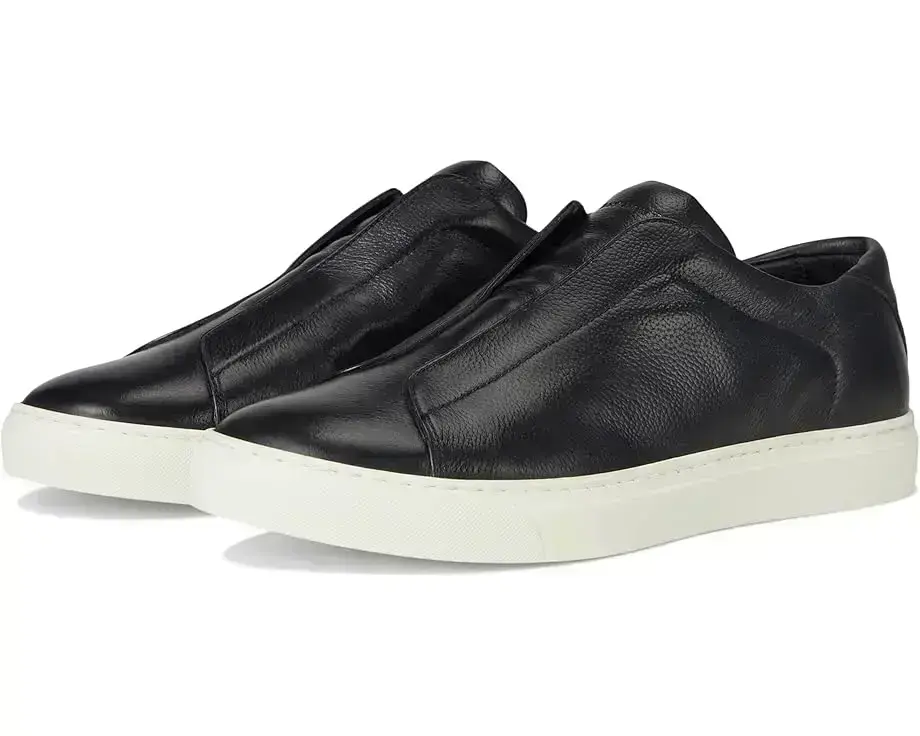 Men's To Boot New York Cale