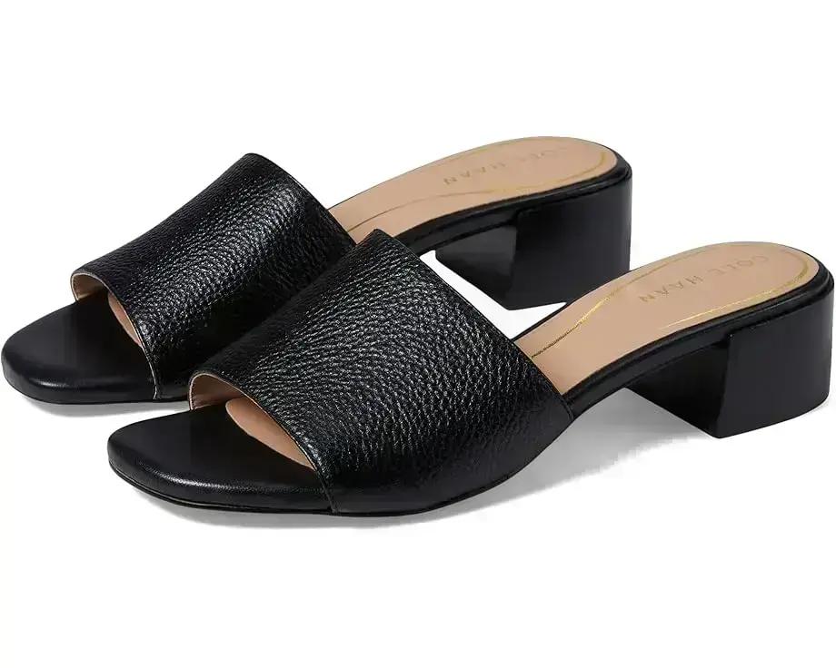 Women's Cole Haan Calli Single Band Sandal