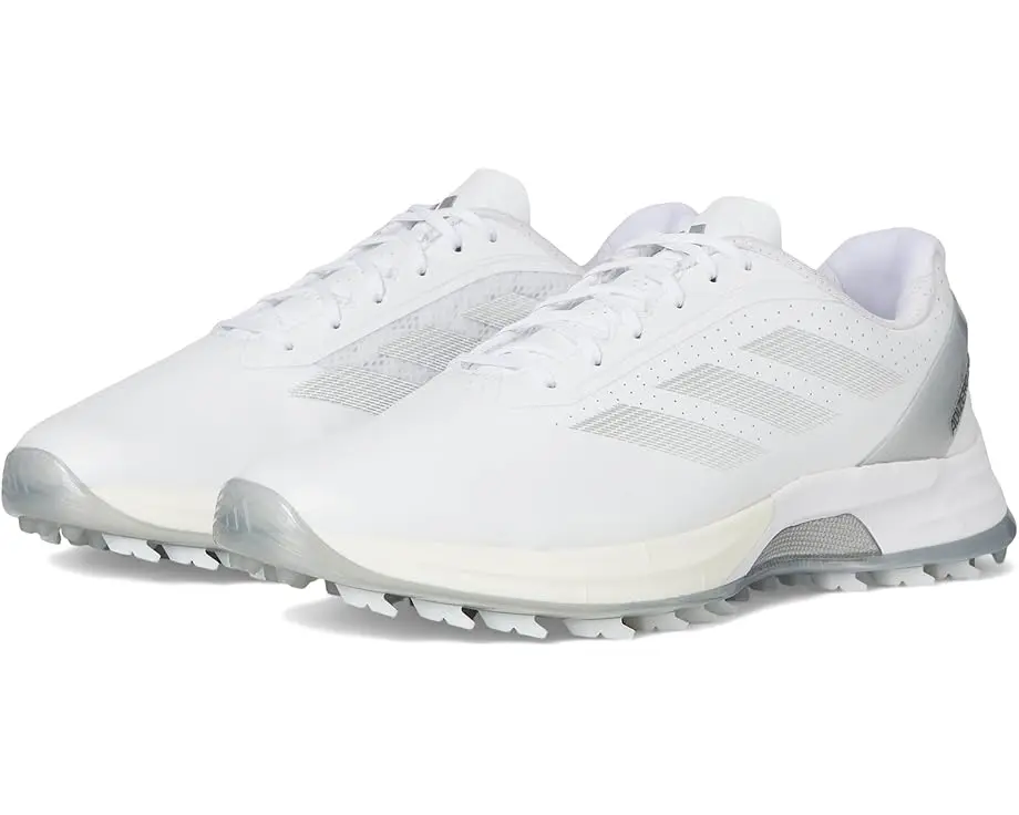 Adizero ZG Spikeless Golf Shoes