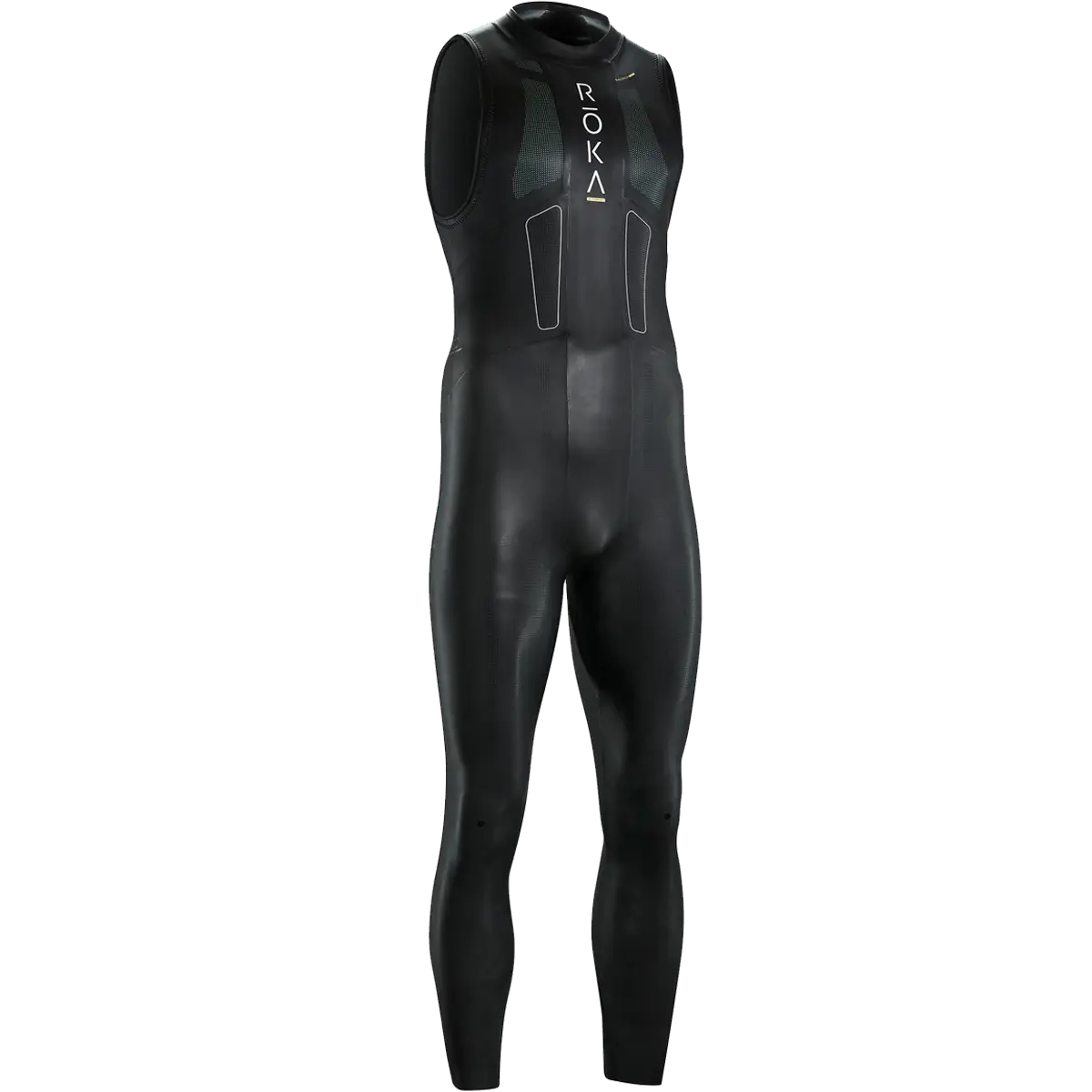 Men's Maverick Comp 3 Sleeveless