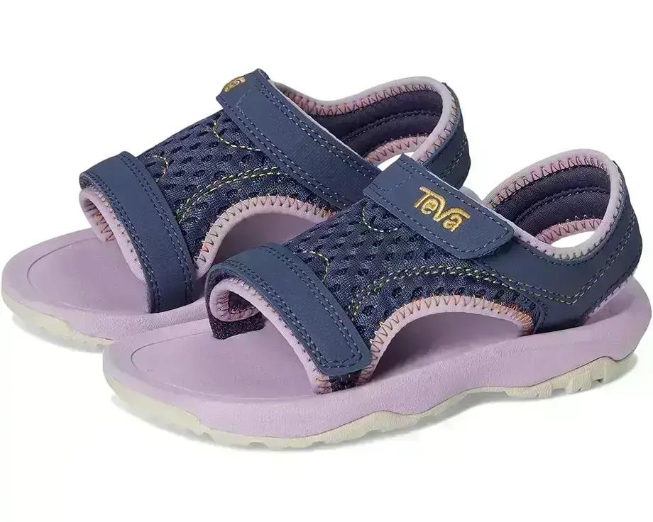 Teva Kids Psyclone XLT (Toddler)