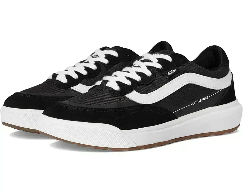 Unisex Vans MTE Ultrarange 2.0 SE