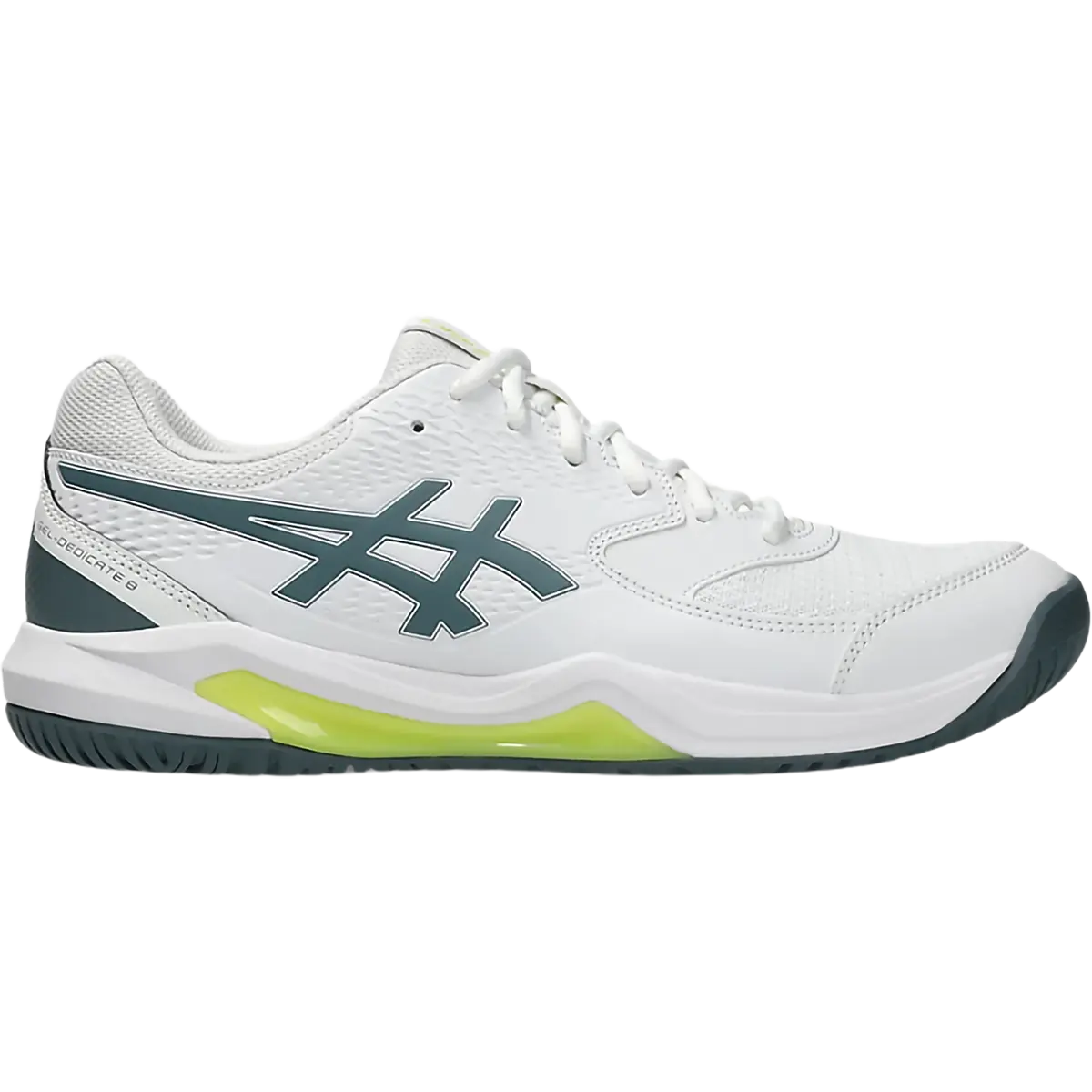 Men's Gel-Dedicate 8