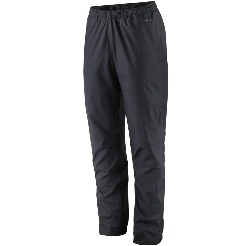 Women's Torrentshell 3L Pants - Regular