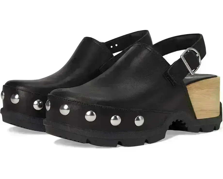 Women's SOREL Roam’N Clog™ Rvt