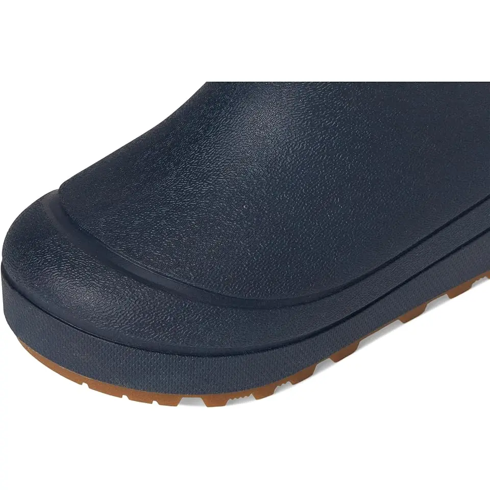 Snow Shell Boots - Cosmic Forest (Toddler/Little Kid/Big Kid)