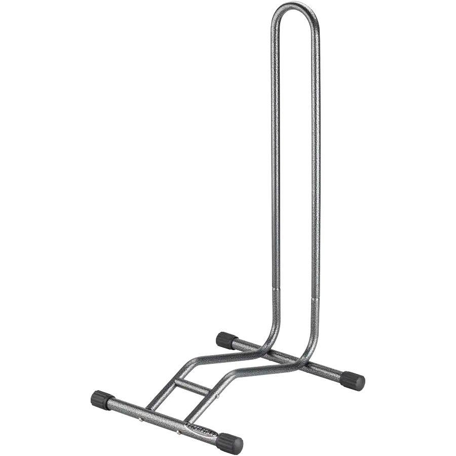 Superstand Extreme 3.25" Storage Rack