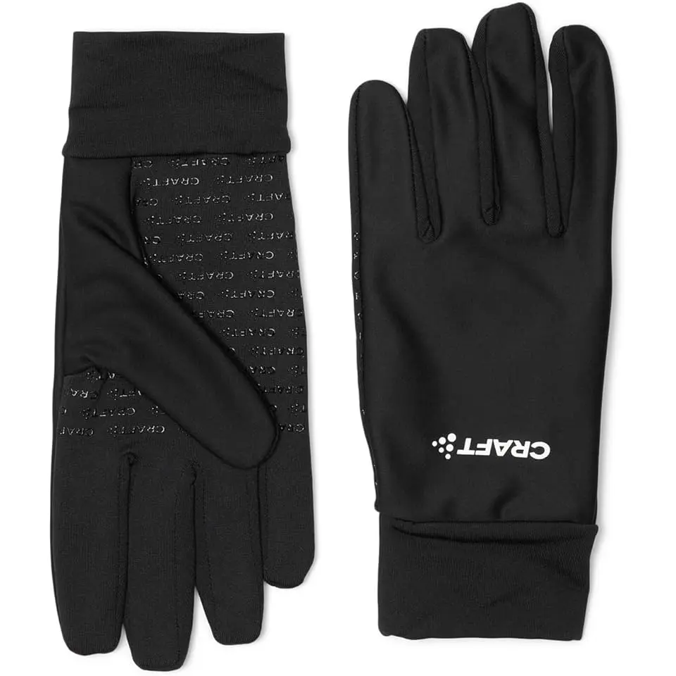 Essence Gloves