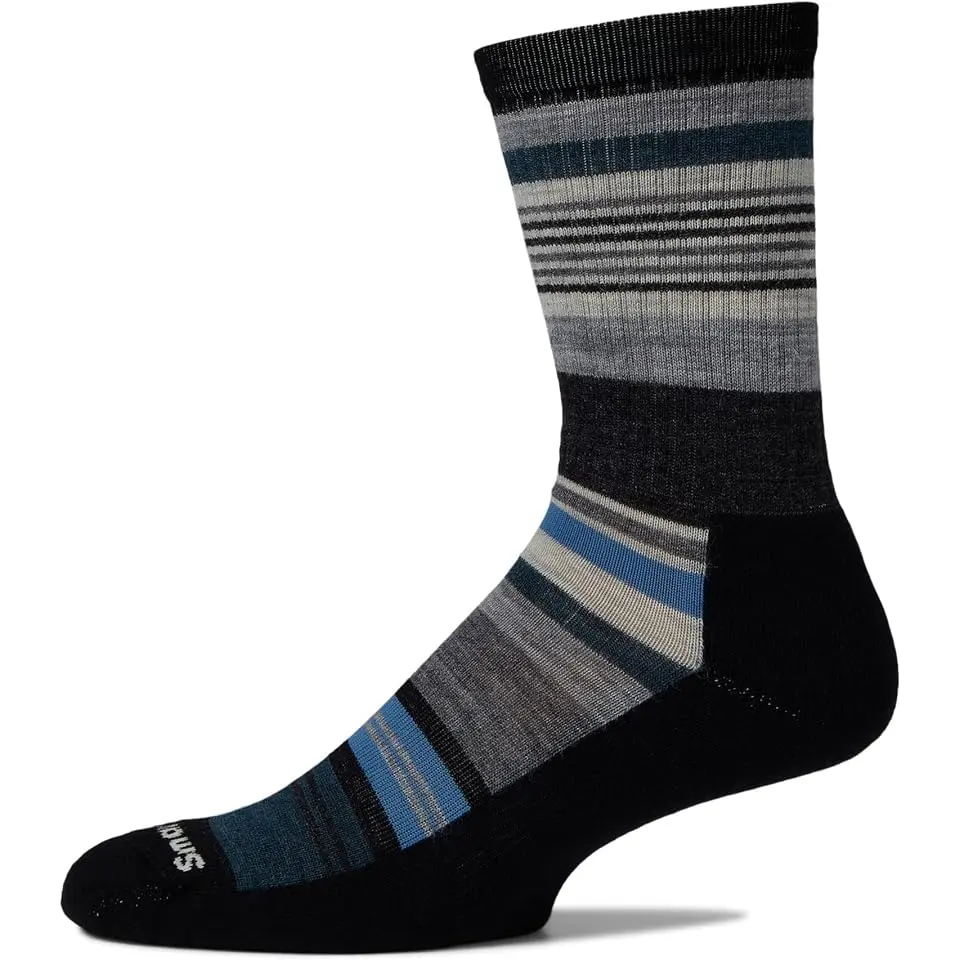 Everyday Joviansphere Crew Socks