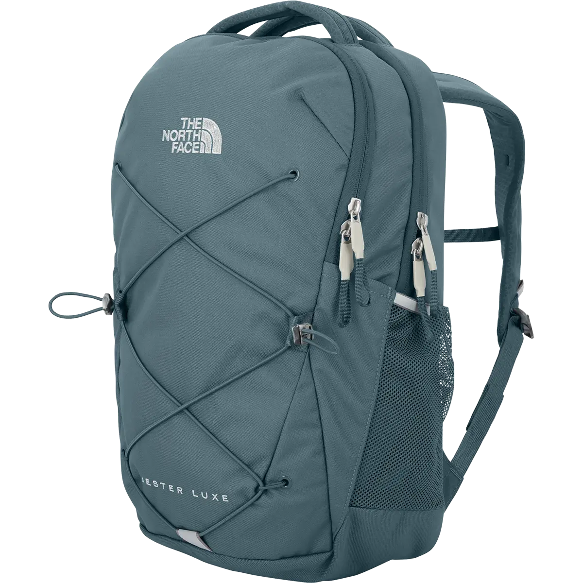 Women's Jester Luxe