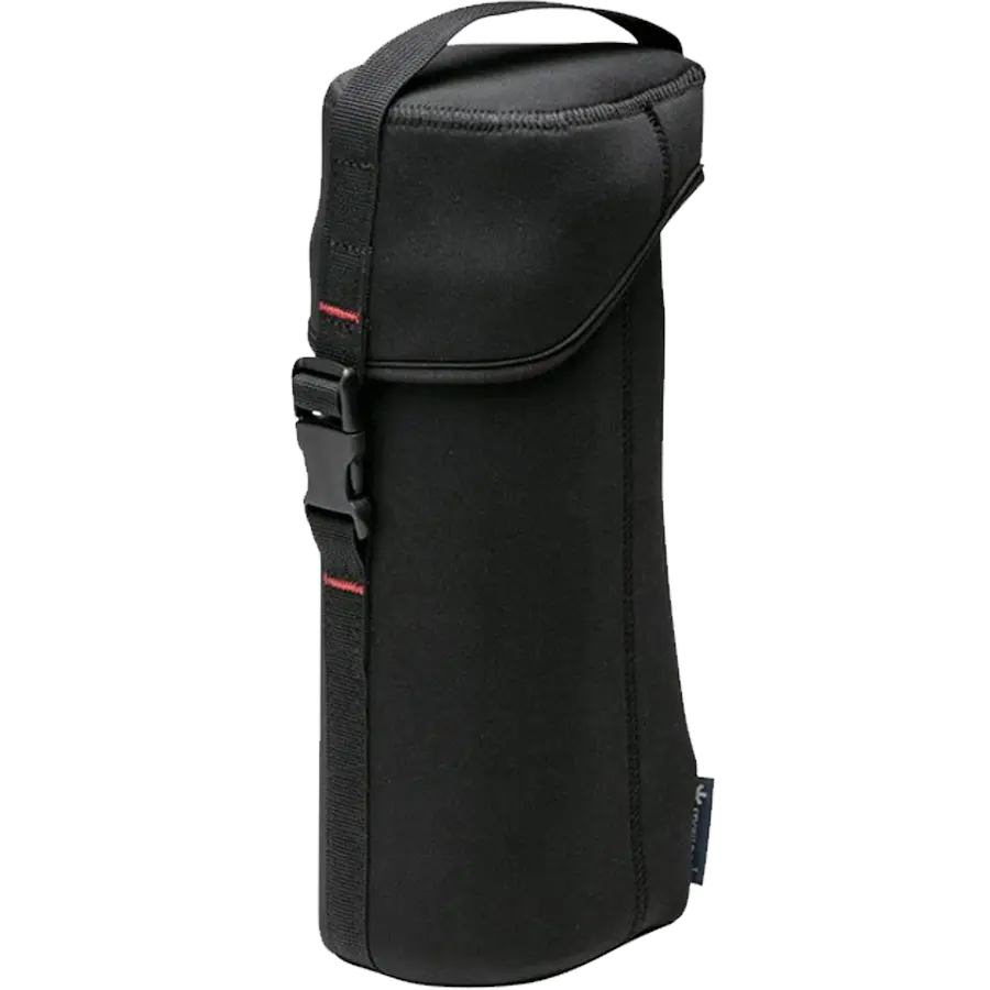 Home & Camp Burner Case