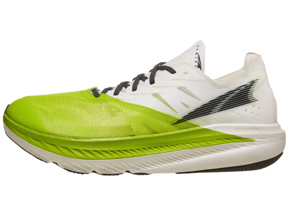 Altra Vanish Carbon 2
