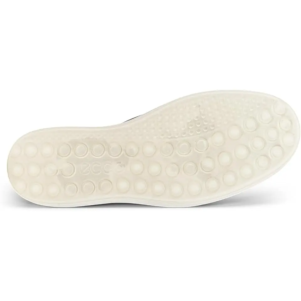 Soft 7 Woven Slip-On